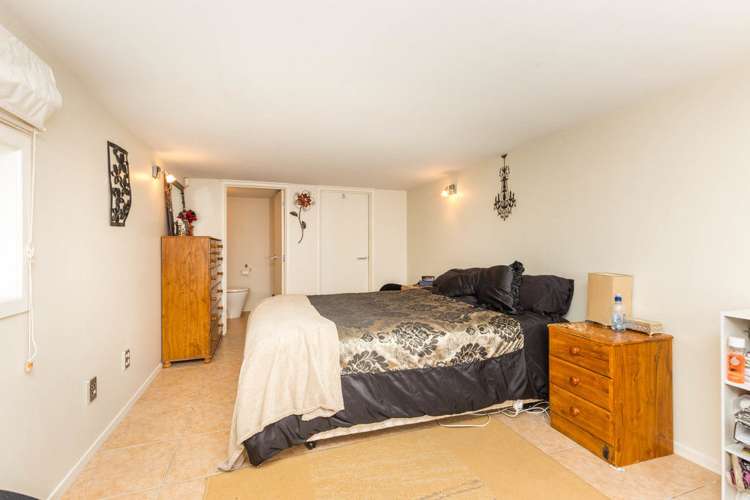 21a Hendry Avenue Hillsborough_9