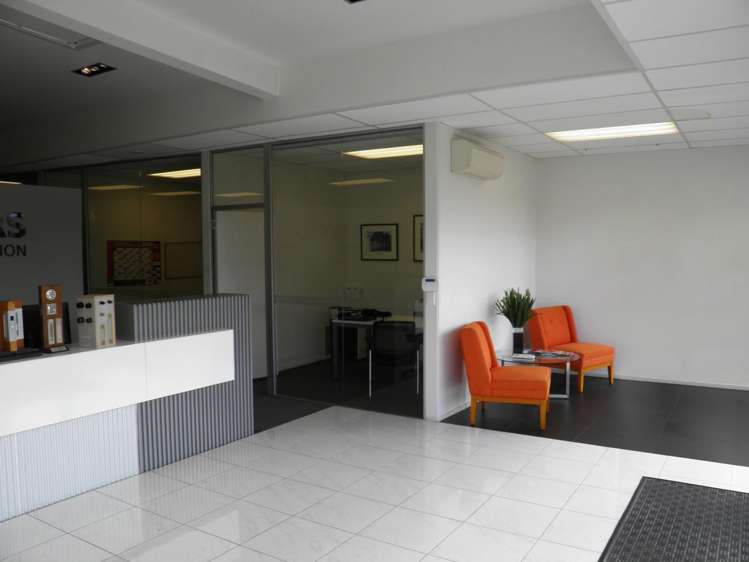 2/57 Mandeville Street Riccarton_6