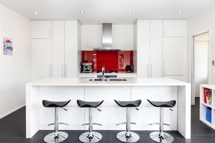 37a Country Palms Drive Halswell_5