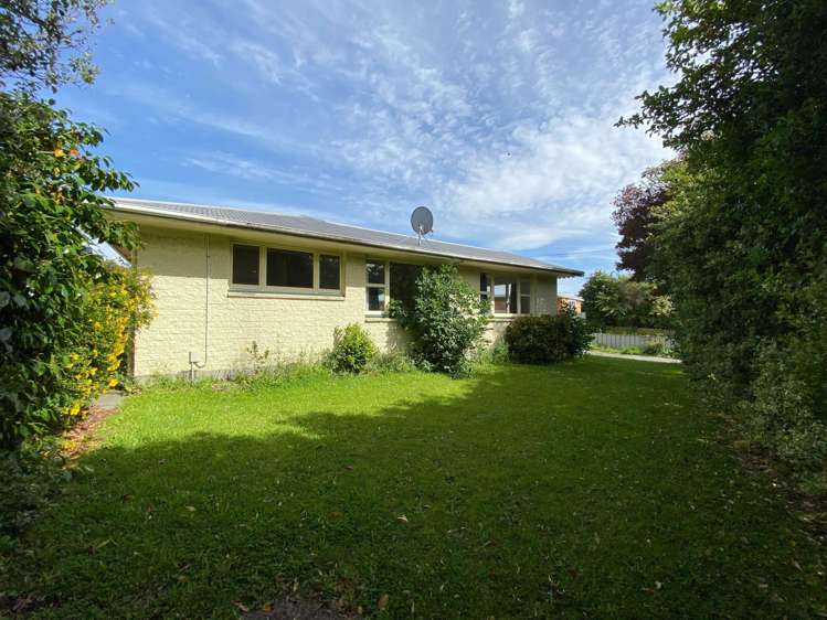7 Reading St Upper Riccarton_19