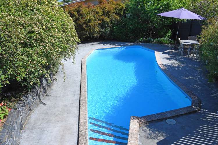 44 Douglas Road Wakatu_19