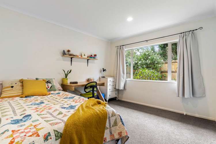 583 Great South Road Rosehill_16