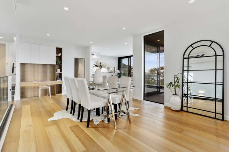 30a Oban Road Browns Bay_12