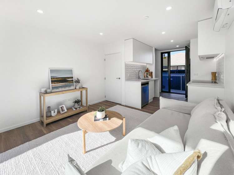 3/160 Clarence Street_5