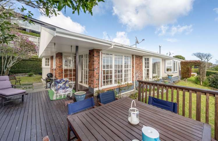 2/18 Chilton Place Howick_16