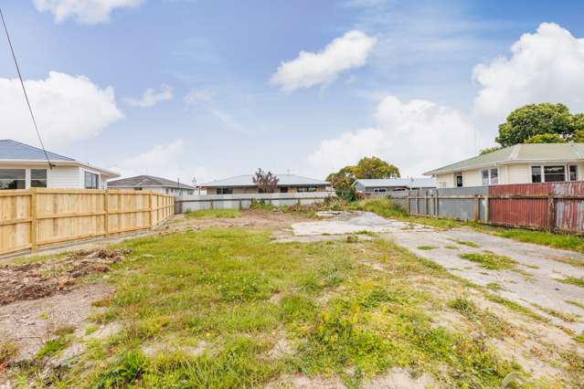 1 Kettle Avenue Awapuni_1