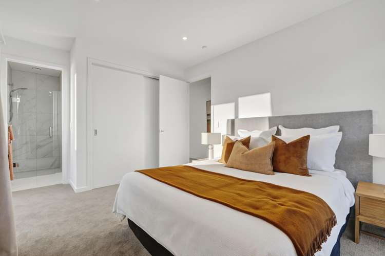 49 Magnum Drive Cromwell_8