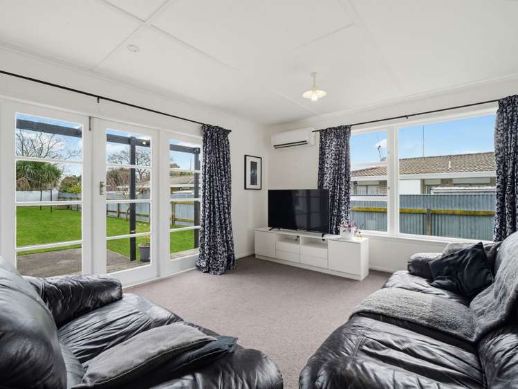 95 Stanford Street North Ashhurst_13