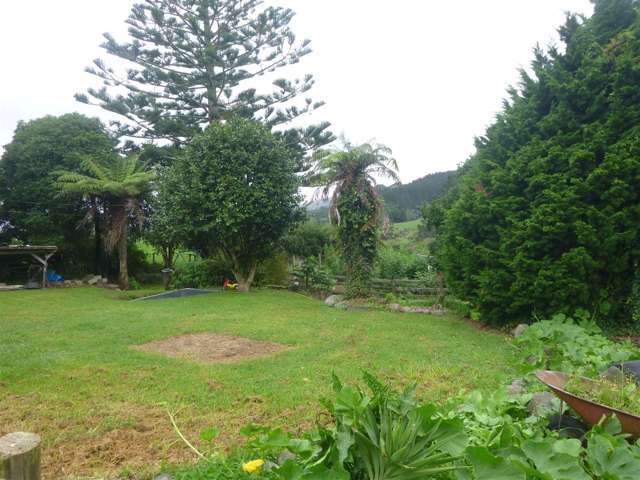 283 Mathers Road Waihi Beach_3