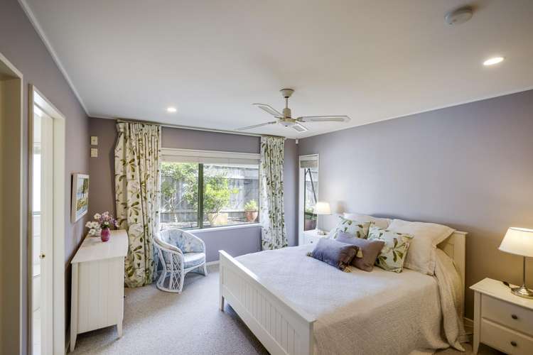 45 Greenwood Road Havelock North_13