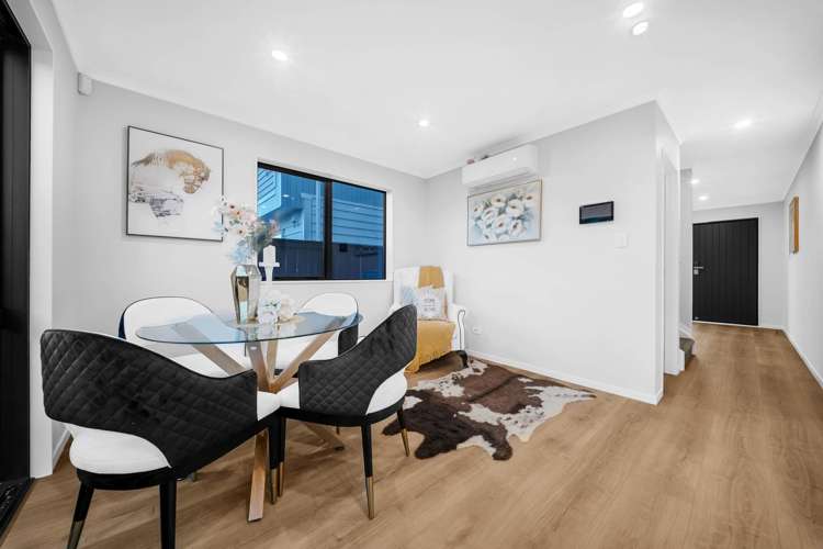 Lot 4/1 Ware Place Pakuranga Heights_4