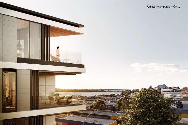 404/359 Cameron Road Tauranga Central_4