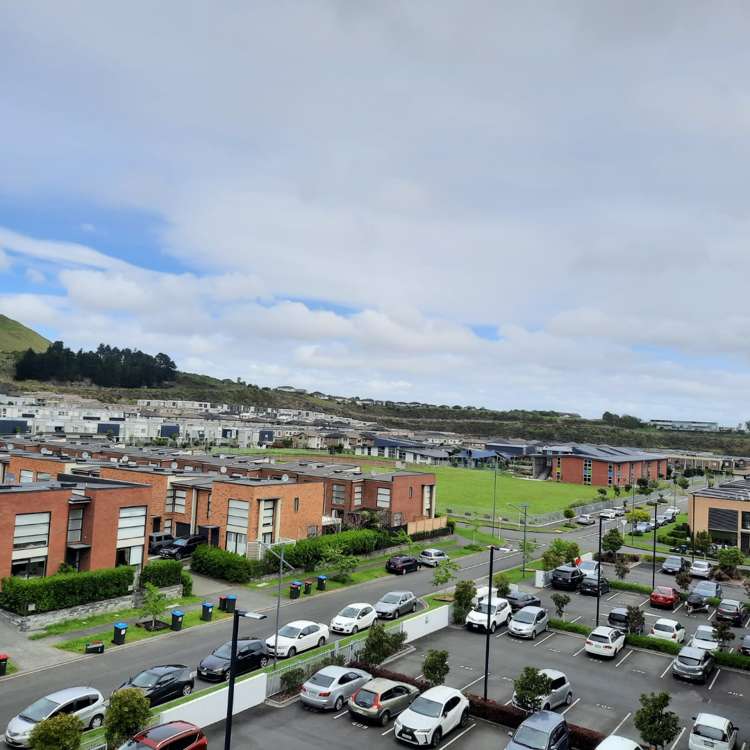 412/4 Bluegrey Avenue Stonefields_16