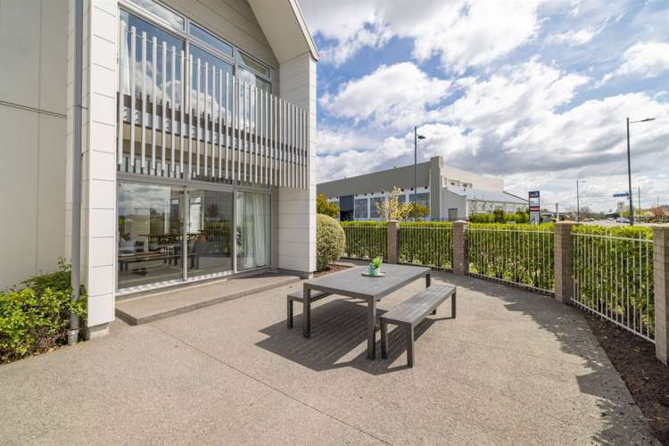 48 Corsair Drive Wigram_16