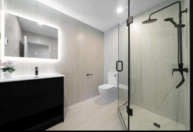 2/71 Wintere Road Papatoetoe_39