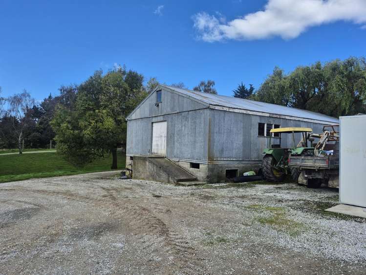 121 Joyce Road Hampden_41