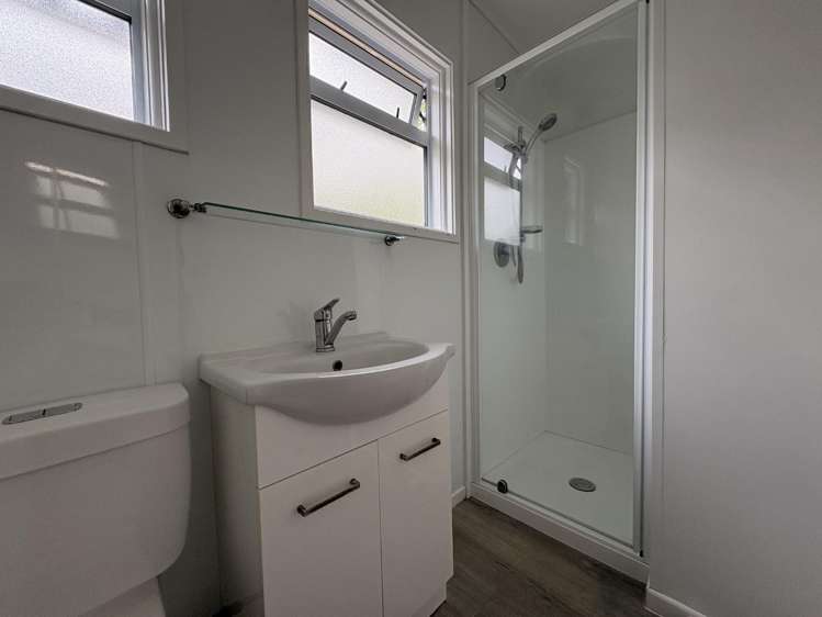 4/13 Eason Street 11068_5