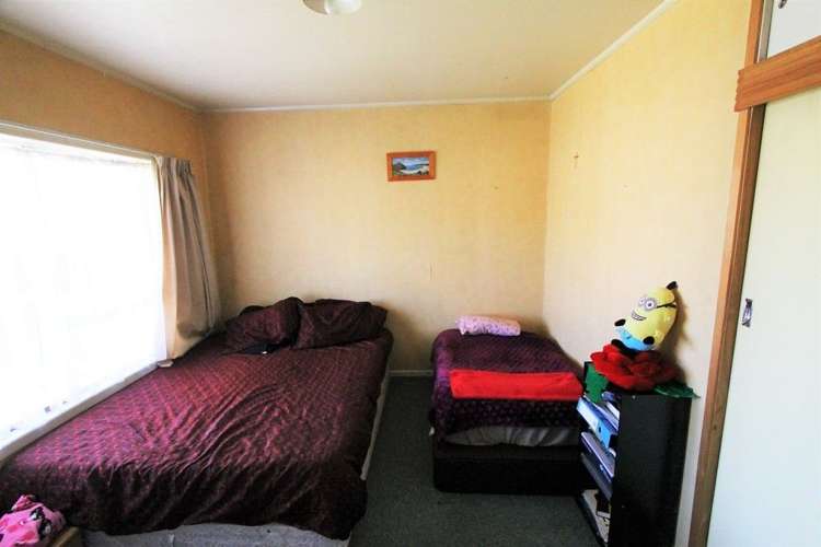 1 Papanui Street Tokoroa_7