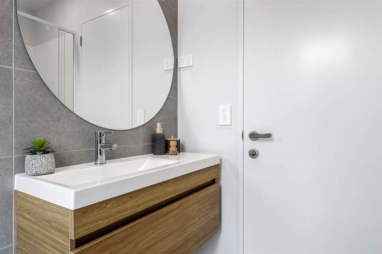 8/10 New Brighton Road Shirley_9