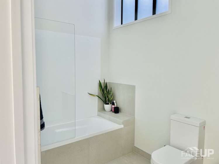 7 Hastings Street Hobsonville_9