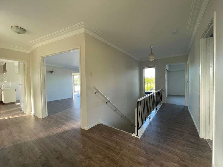 1373 Dairy Flat Highway Dairy Flat_6