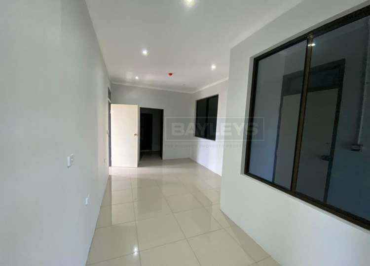 Lot 4 Tui Street Lautoka_5