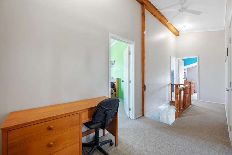 13 Karaka Street Helensville_12