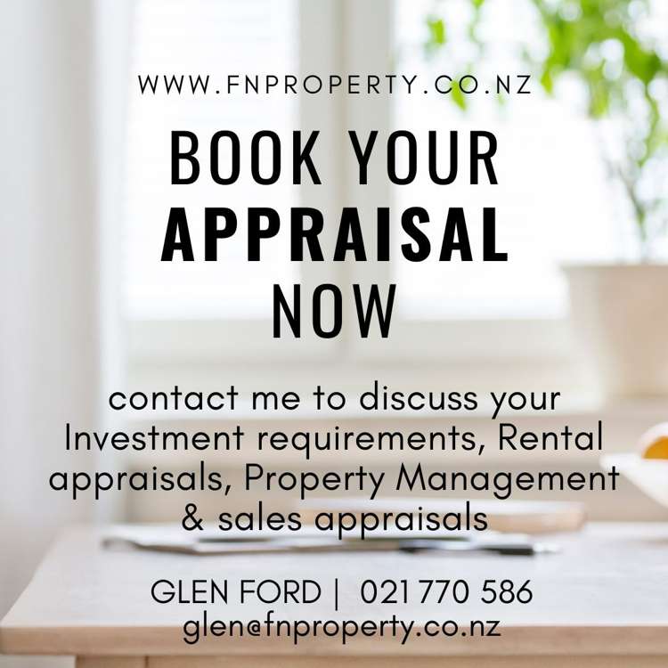 2/33 Beckenham Street Sydenham_12