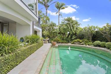 45 Lammermoor Drive_4