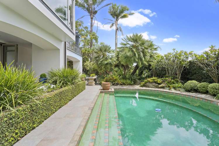 45 Lammermoor Drive_4