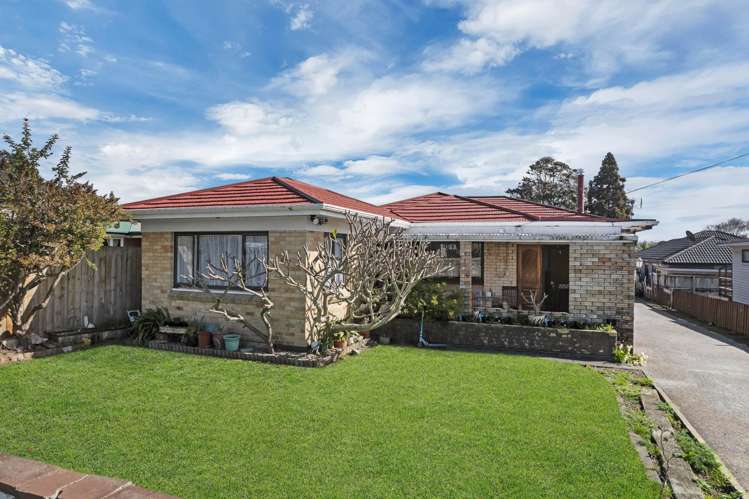 8 Picton Street Papatoetoe_16