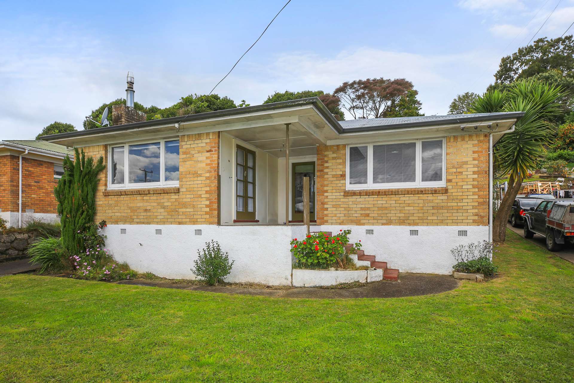 33 Ward Street Te Kuiti_0