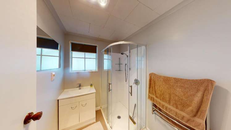 515a Gladstone Road Te Hapara_15