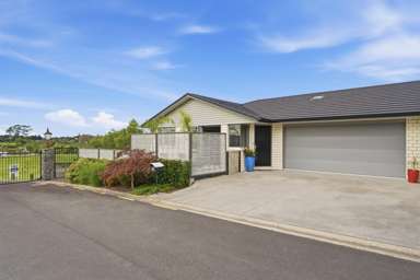 28/4 Greystone Place_1