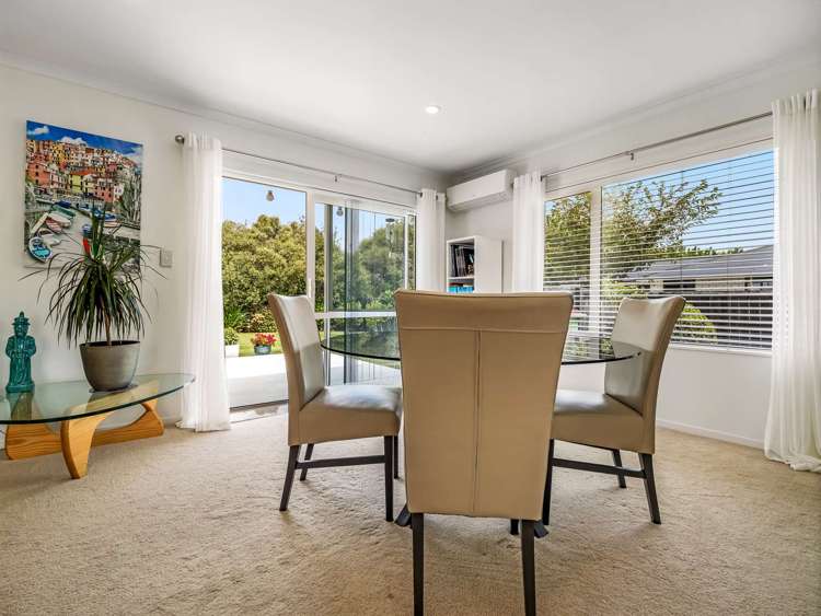 25 Meadowview Drive Morrinsville_6