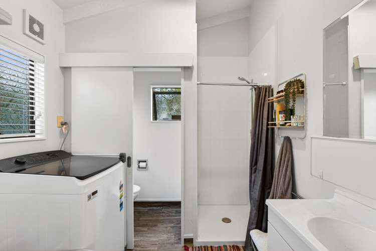 102 Harold Holt Avenue Pirimai_20