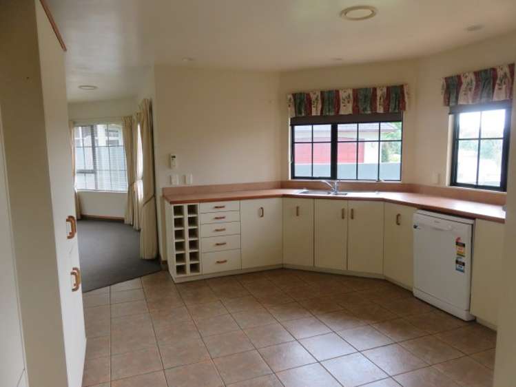 37 Keswick Crescent 2750_1