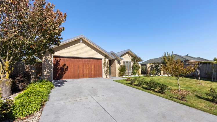 19 Sovereign Gardens Halswell_22