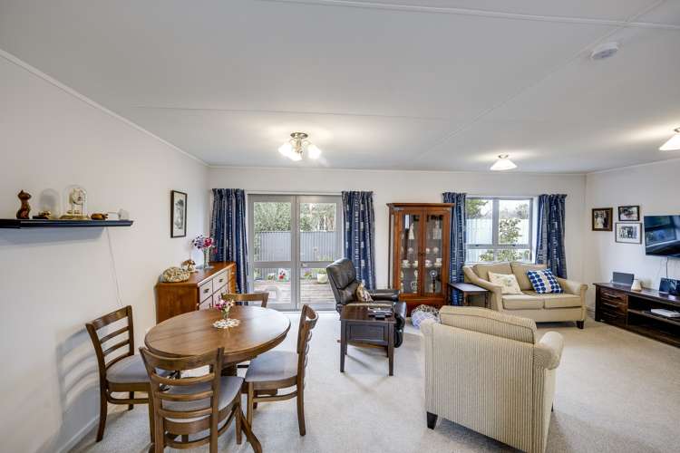 233a Grove Road Mayfair_7