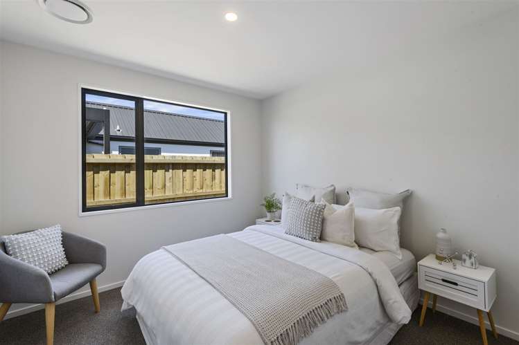 17 Larissa Road Halswell_6