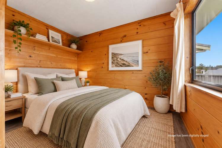 12 Delshaw Avenue Stanmore Bay_15
