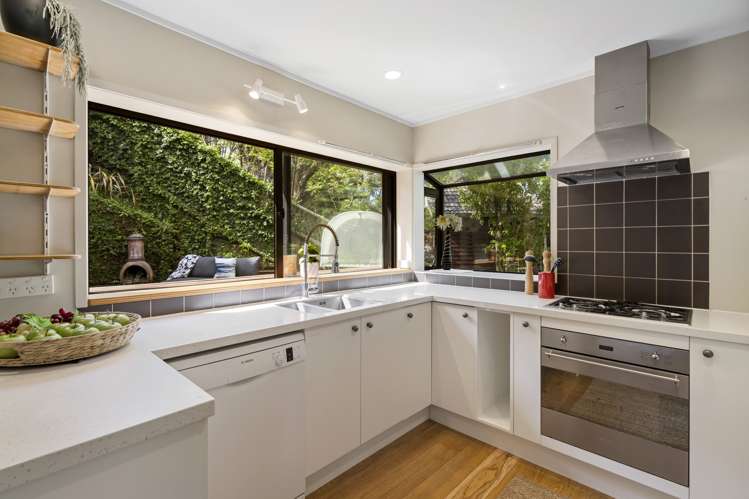 58a Hawera Road Kohimarama_5