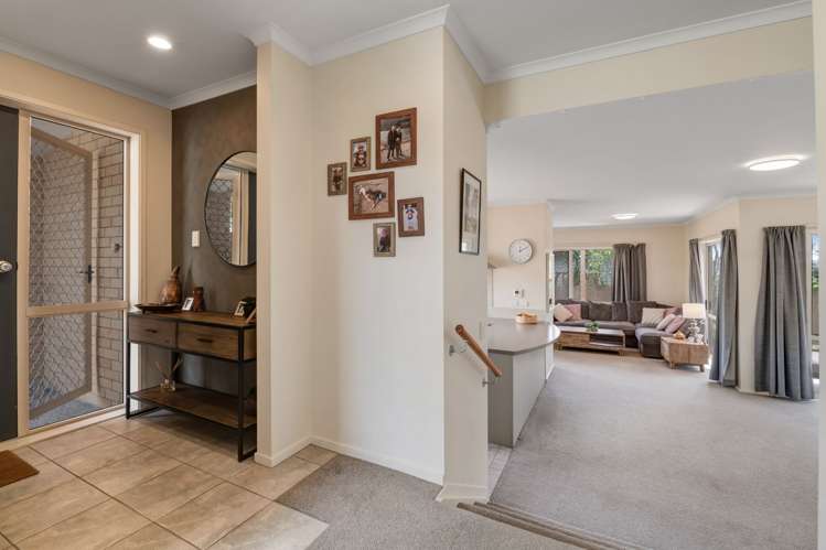 4 Totara Views Drive Red Beach_12