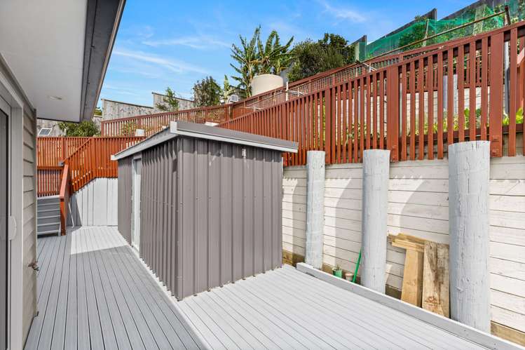 12A Blewitt Court Swanson_32