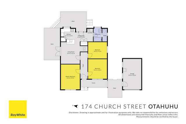174 Church Street Otahuhu_1