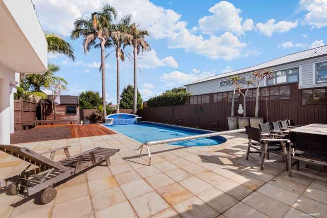 88 Mellons Bay Road Mellons Bay_3