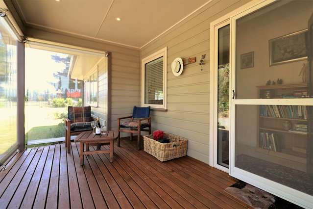 81 Lincoln Road Carterton_1