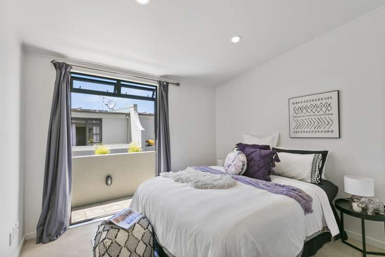 8/9 Ebor Street Te Aro_4