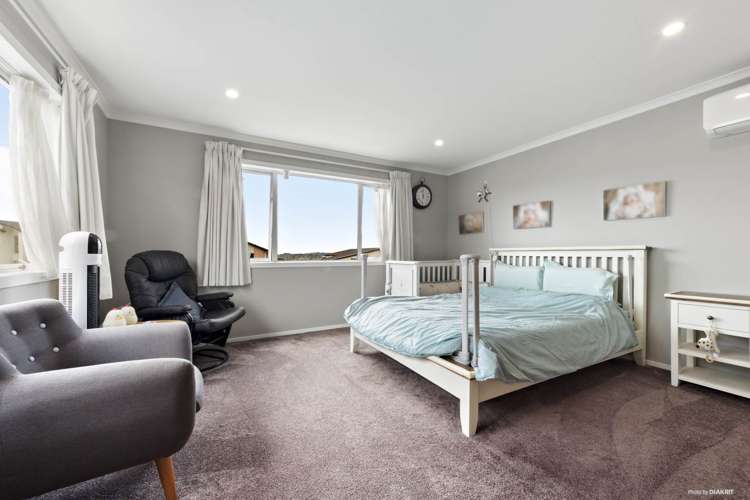 18 Harvest Avenue Orewa_6