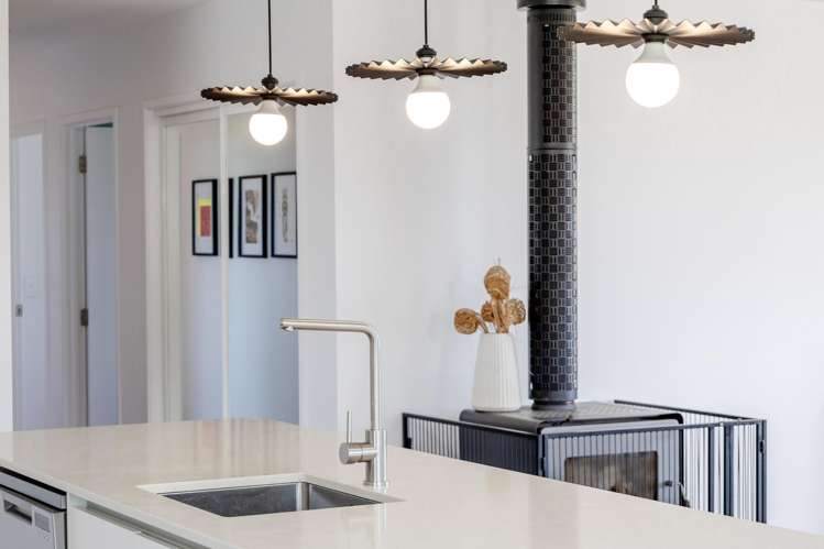 12 Inanga Place Hokitika_6